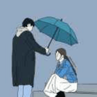 After Marriage