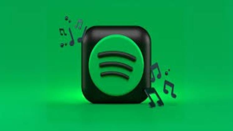 Spotify