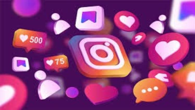 Instagram