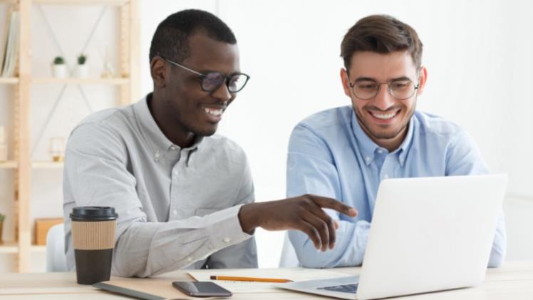 5 Tips for Choosing the Right Managed IT Services