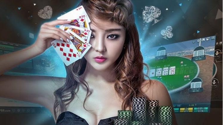 789BET Online Gaming Website – Play Exciting Casino & Sports Games Anytime