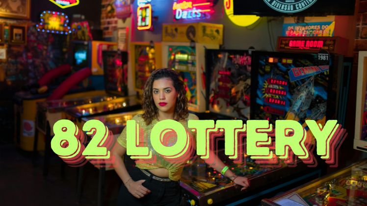 82 Lottery Results Live Instant Updates