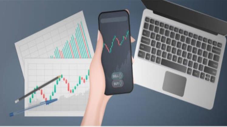 A Beginner’s Guide to Stockity: Your First Steps Into Trading Without the Overwhelm