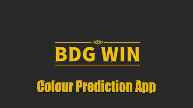 BDG Win Master: Dominate Every Challenge