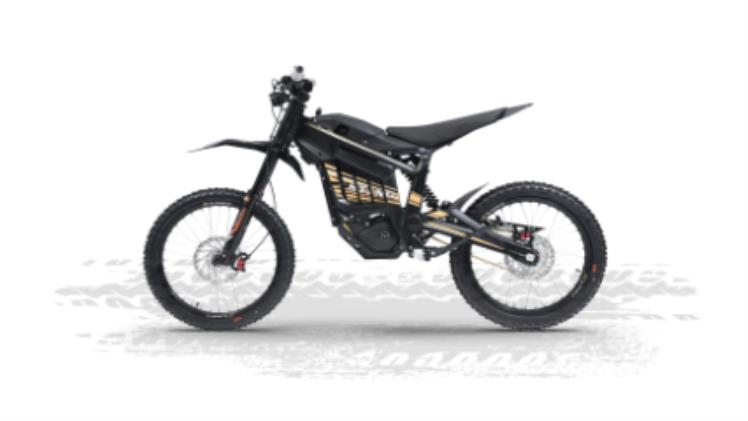 Unveiling the Talaria Sting R: Features and Benefits