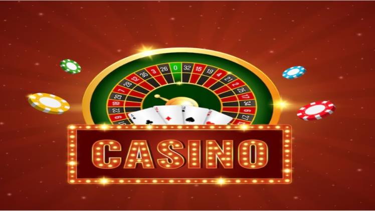 How to Manage Your Bankroll Like a Pro Casino Player